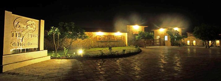 929/The Fern Gir Forest Resort - Gir National Park 02.jpg